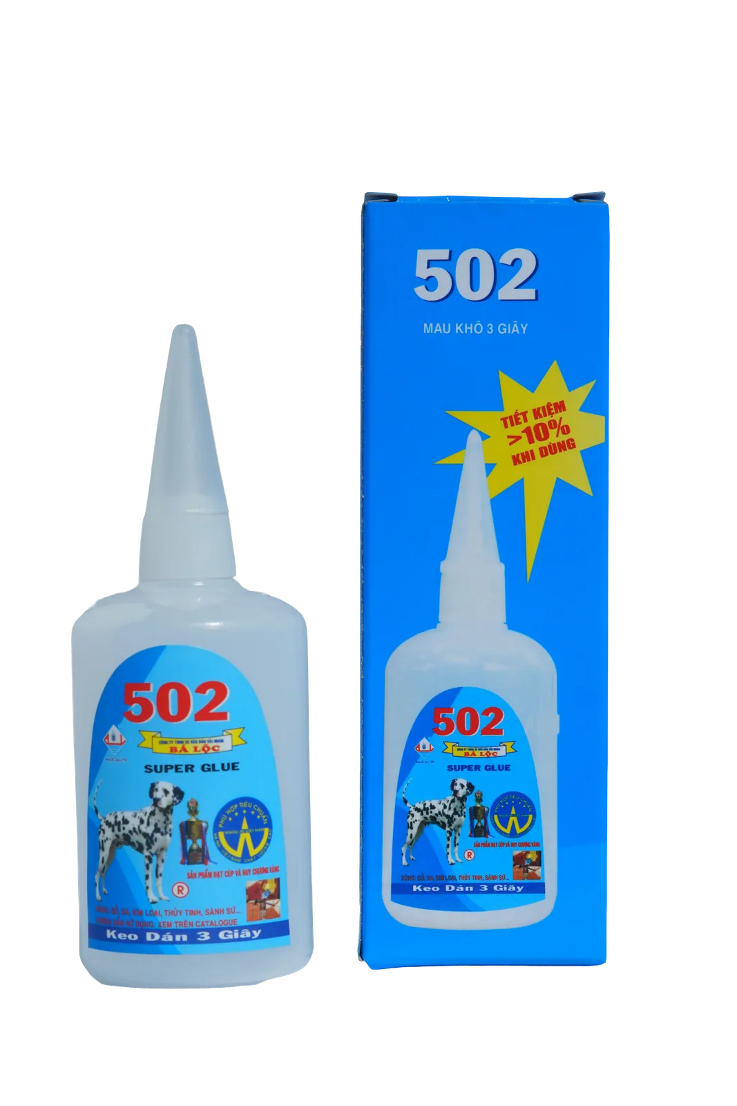 KEO 502 K1T71