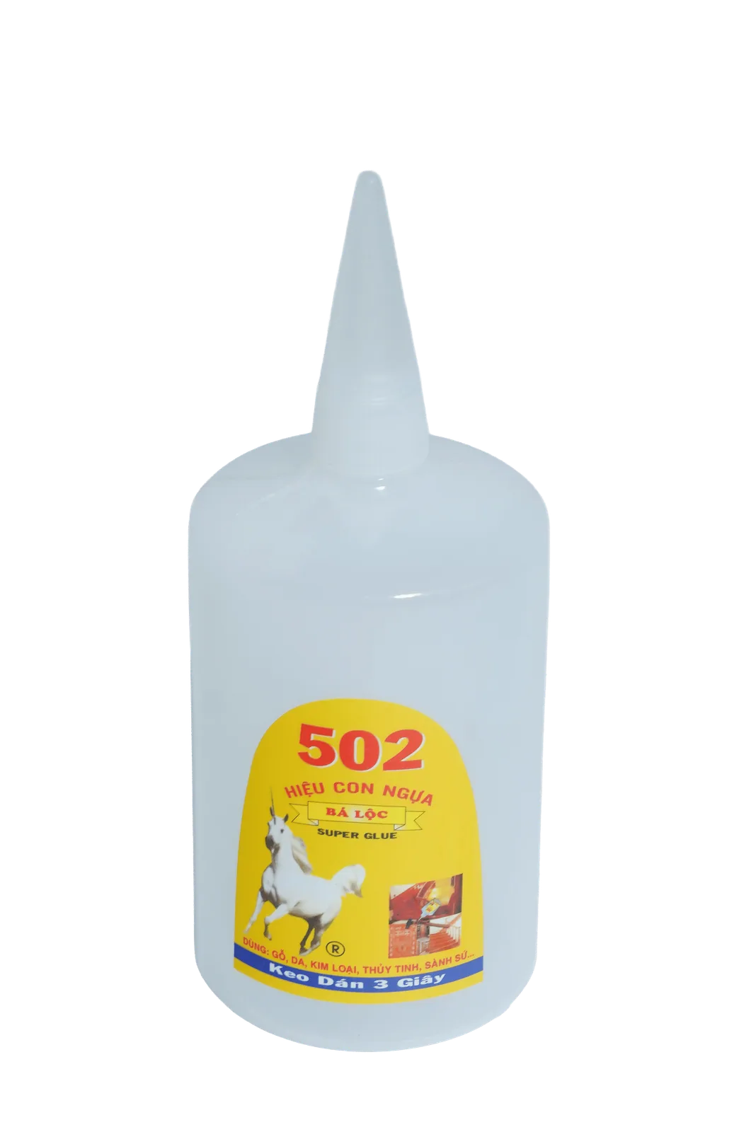 KEO 502 K2T21