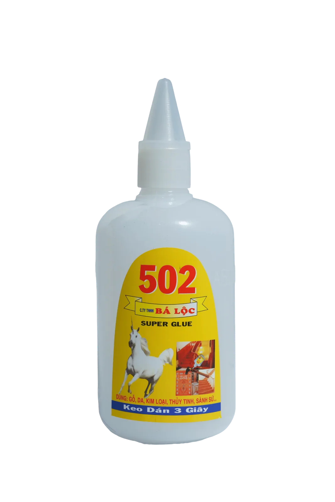 KEO 502 K2T41