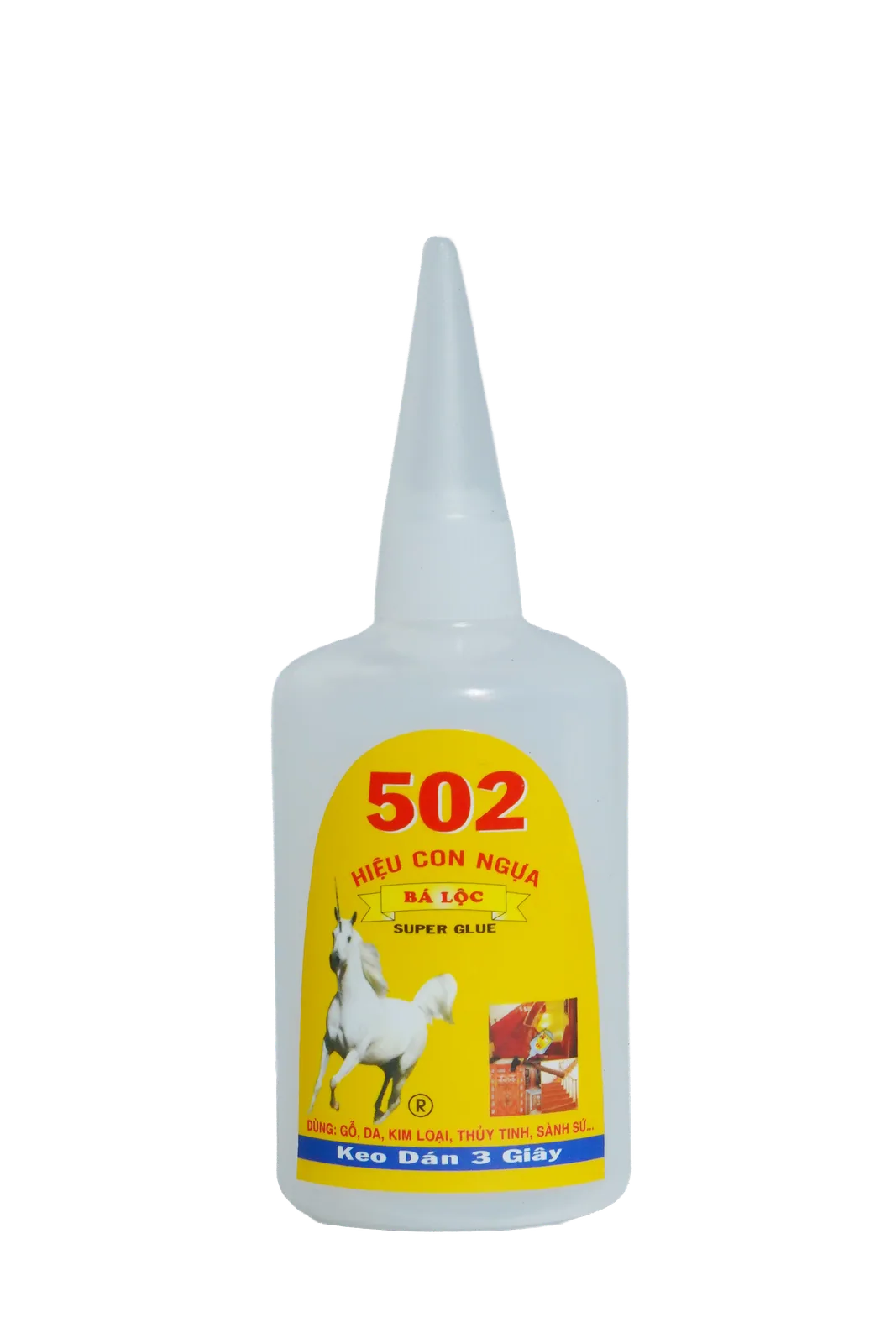 KEO 502 K2T71