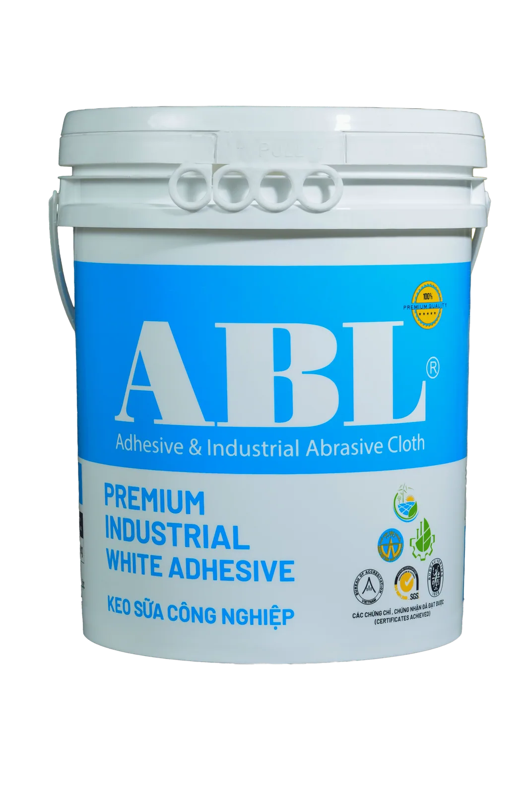 KEO SỮA 01 THÀNH PHẦN ABL- 110