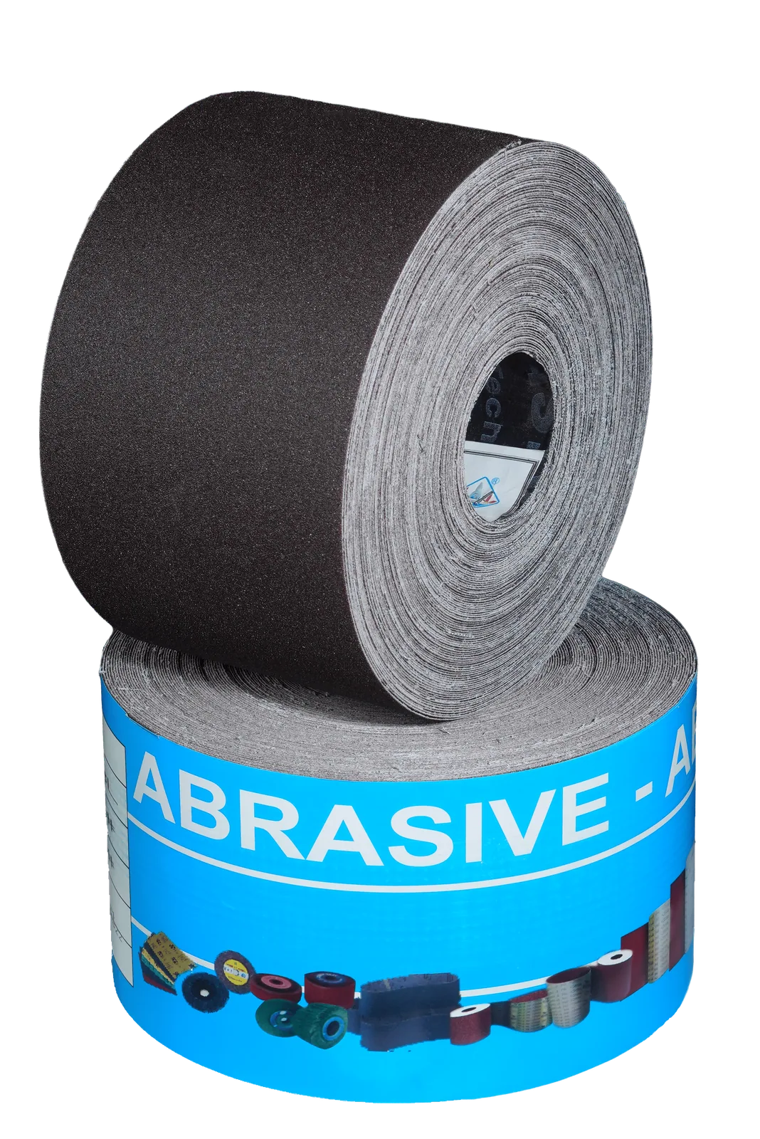 Nhám Cuộn ABL JAPAN (6"x45m)