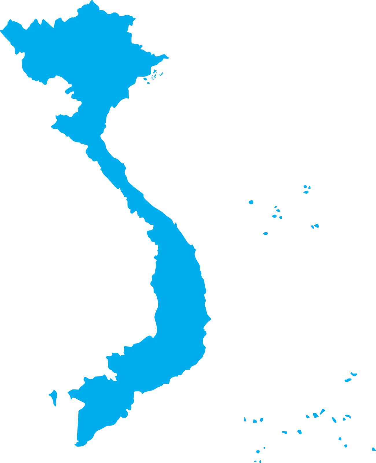 Trụ Sở Chính
